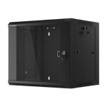 ซัน X9659A 72-inch Cabinet Rack-Mountable Kit สำหรับ Enterprise 5000